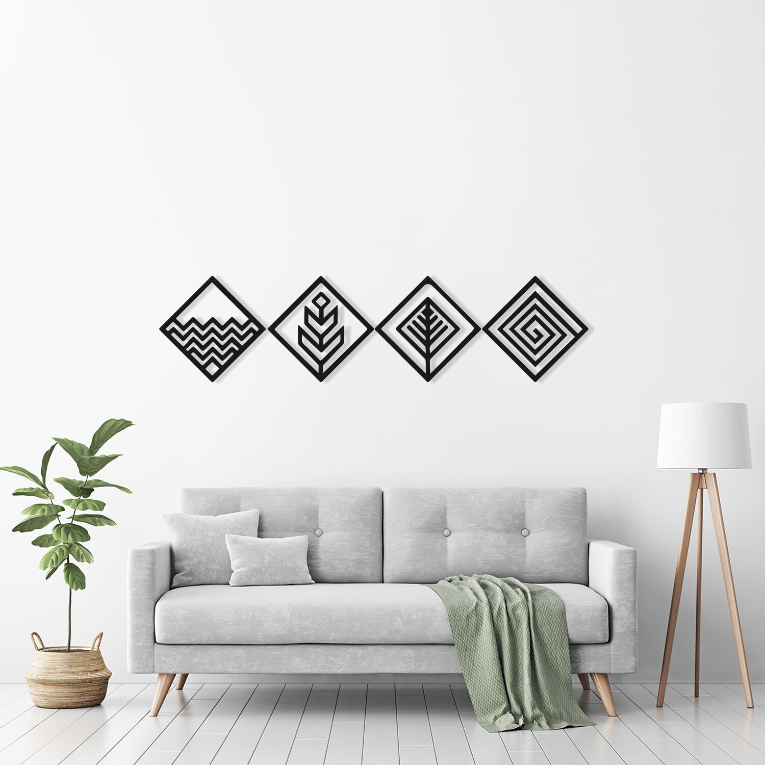 Elementler metal duvar sanatı metal duvar tablosu metal Etsy Elementler metal duvar sanatı metal duvar tablosu metal Etsy