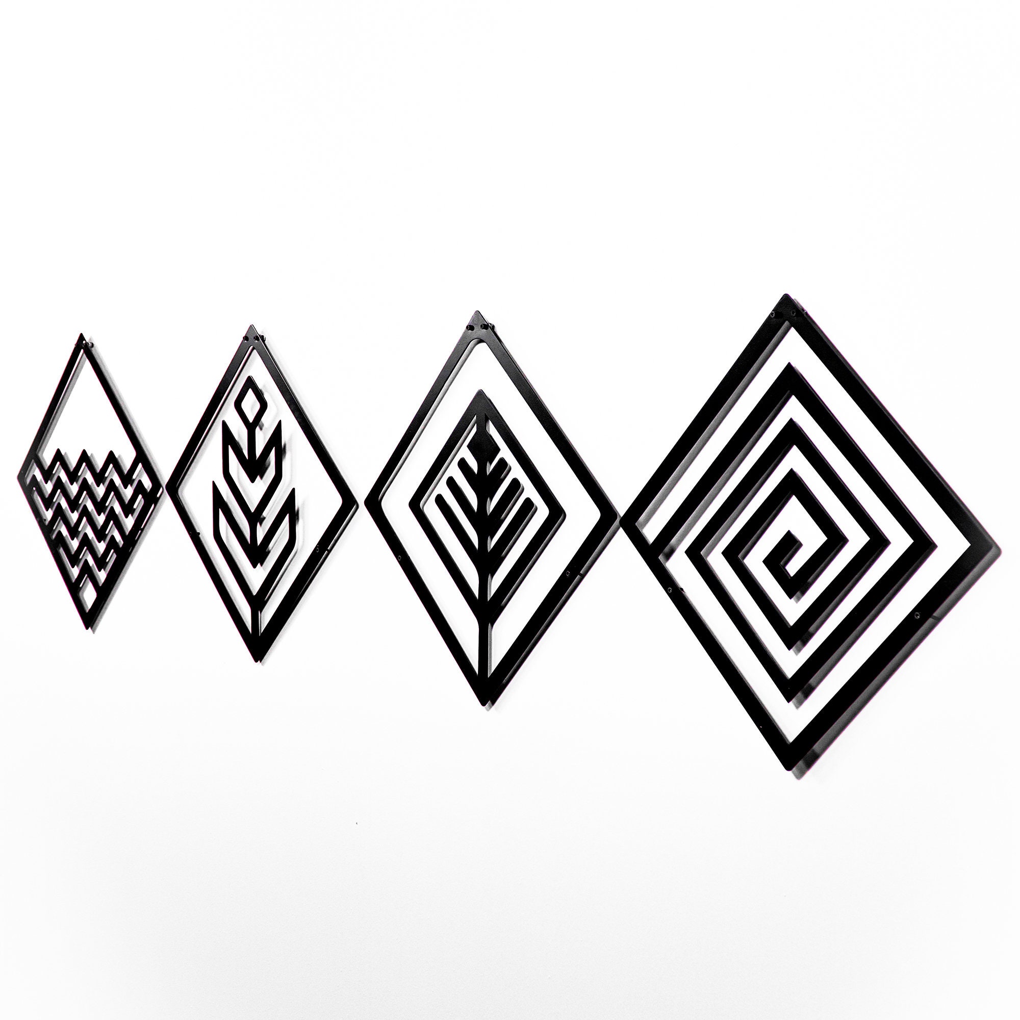 Elementler metal duvar sanatı metal duvar tablosu metal Etsy Elementler metal duvar sanatı metal duvar tablosu metal Etsy