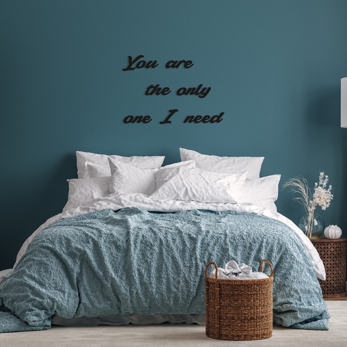 Metal wall art metal wall decor metal decor metal | Etsy