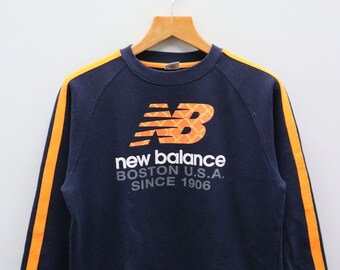 new balance boston 1906