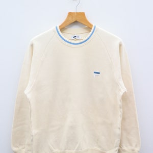 fila moda nella vita sportiva shoes