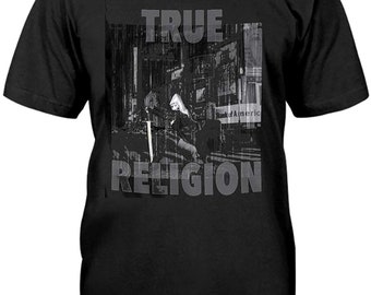 real true religion shirts