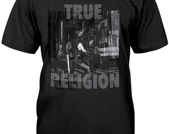 true religion shirts price