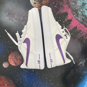 nike customizable swoosh