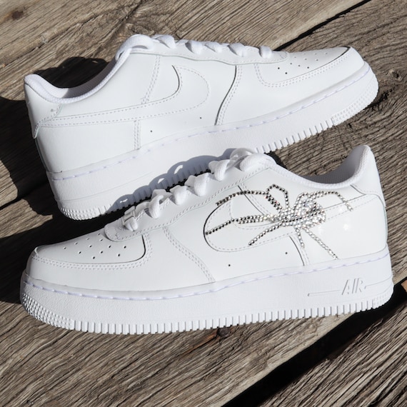 Nike Air Force 1 ( AF1 ) - 