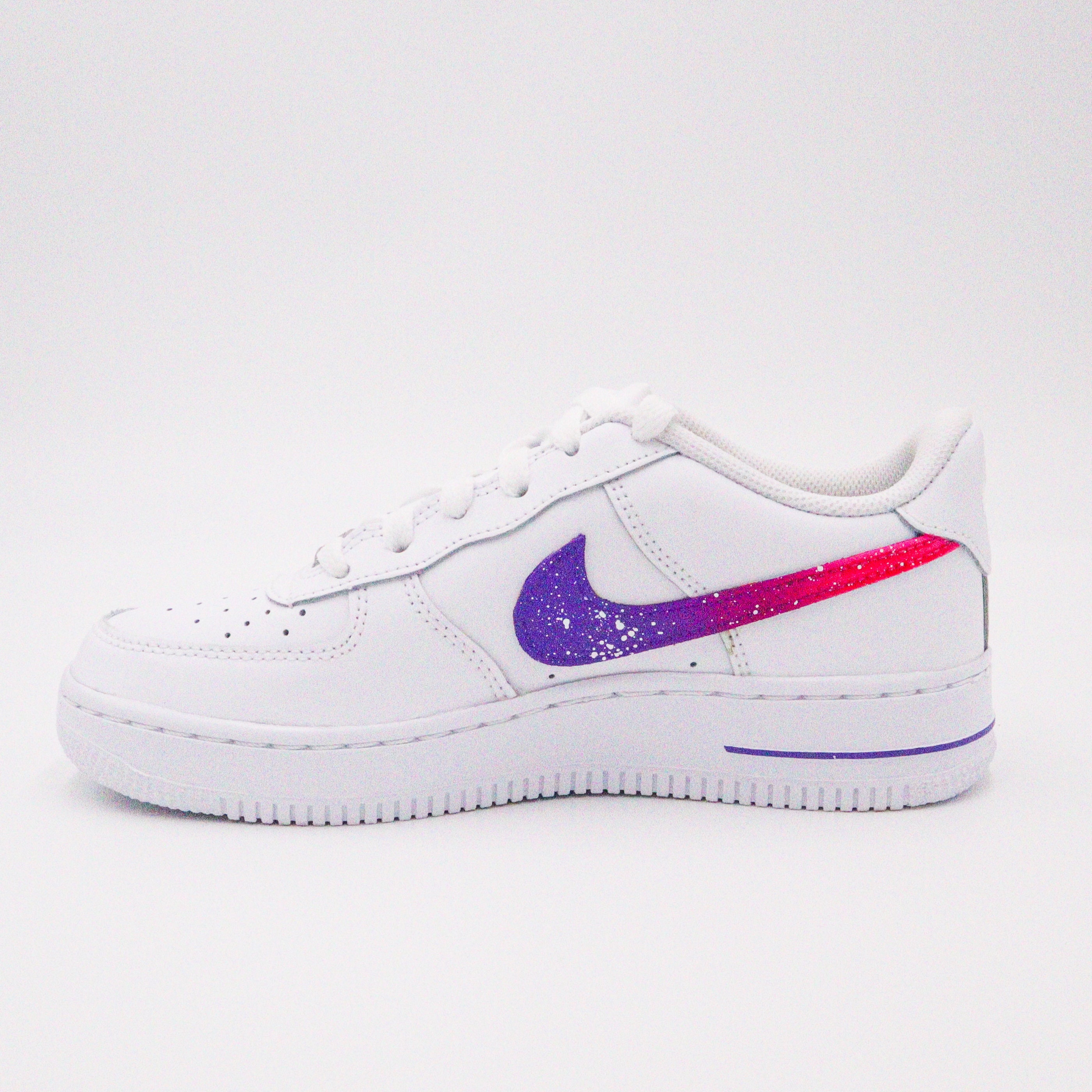 af1 galaxy