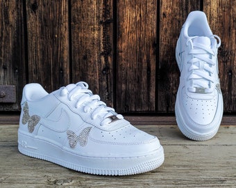 travis scott x fragment x air jordan 1 low stockx