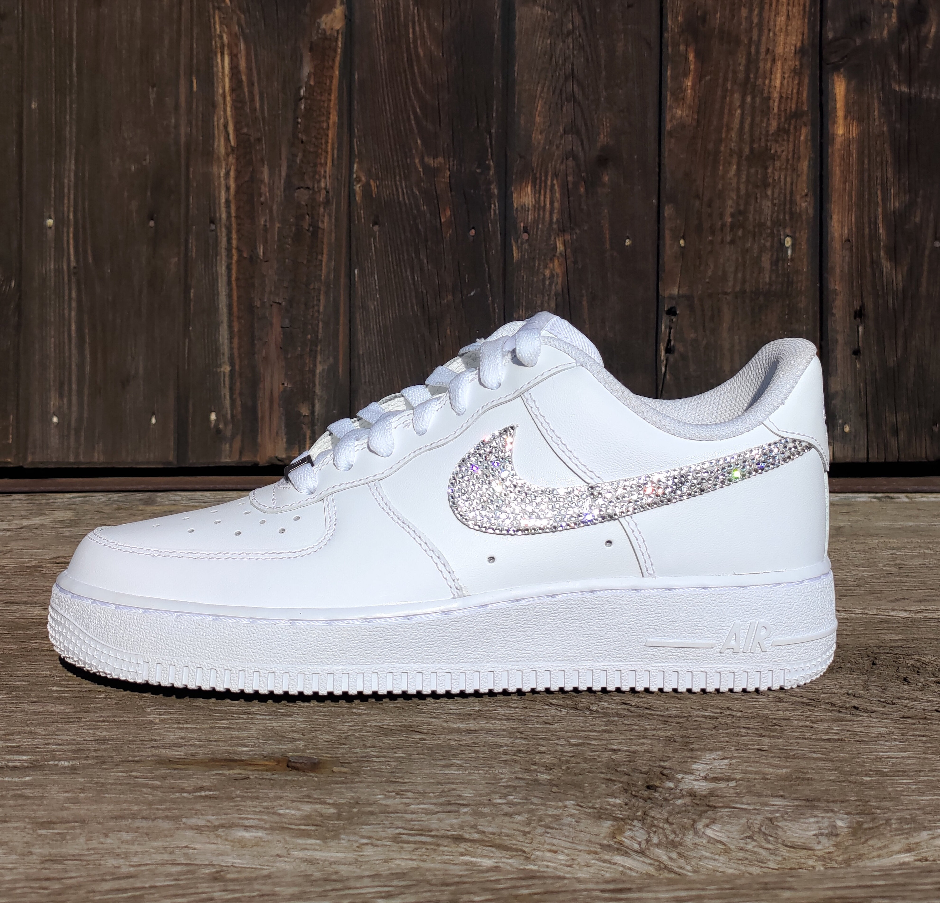 air force 1 40.5
