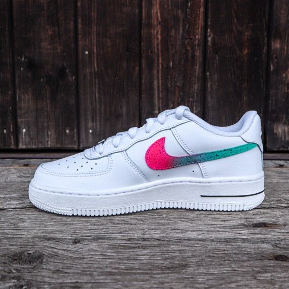 af1 miami