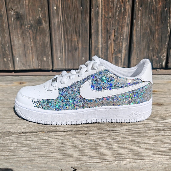 air force avec une etoile