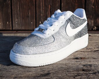 nike air force flyknit męskie