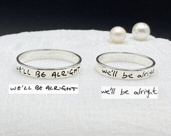 Harry Styles Ring Harry Styles Art Harry Styles We/'ll Be Alright Bracelet TPWK Harry Styles Bracelet Treat People With Kindness Golden
