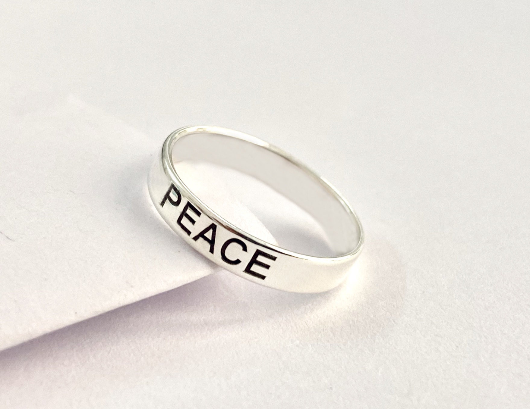 Harry styles wedding ring sale