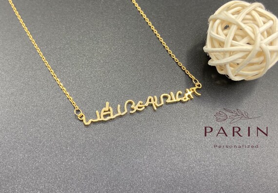 Harry styles deals jewelry