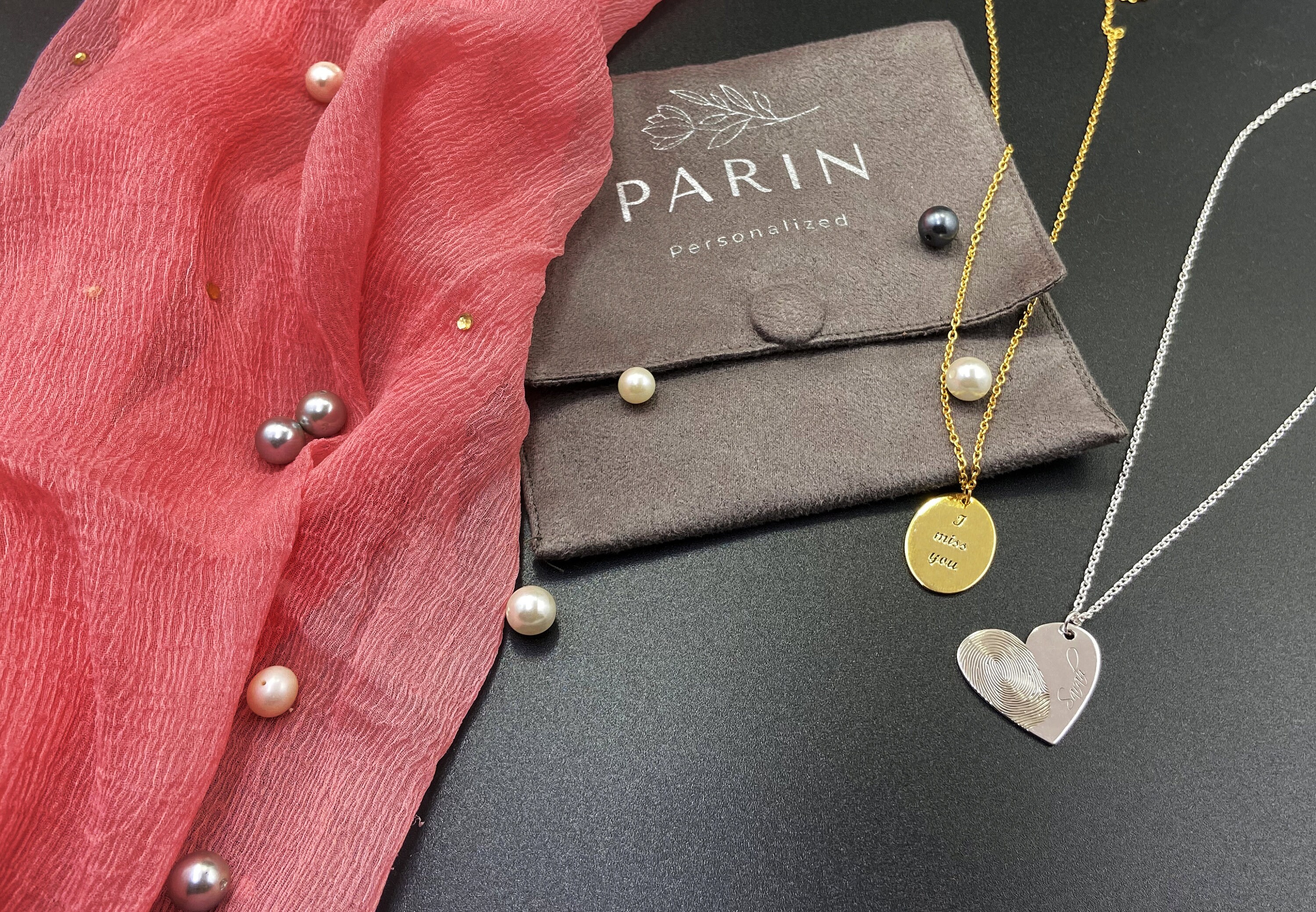 TPWK Necklace Harry Styles TPWK Necklaces Harry Styles Etsy