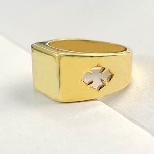 Gucci harry styles ring deals