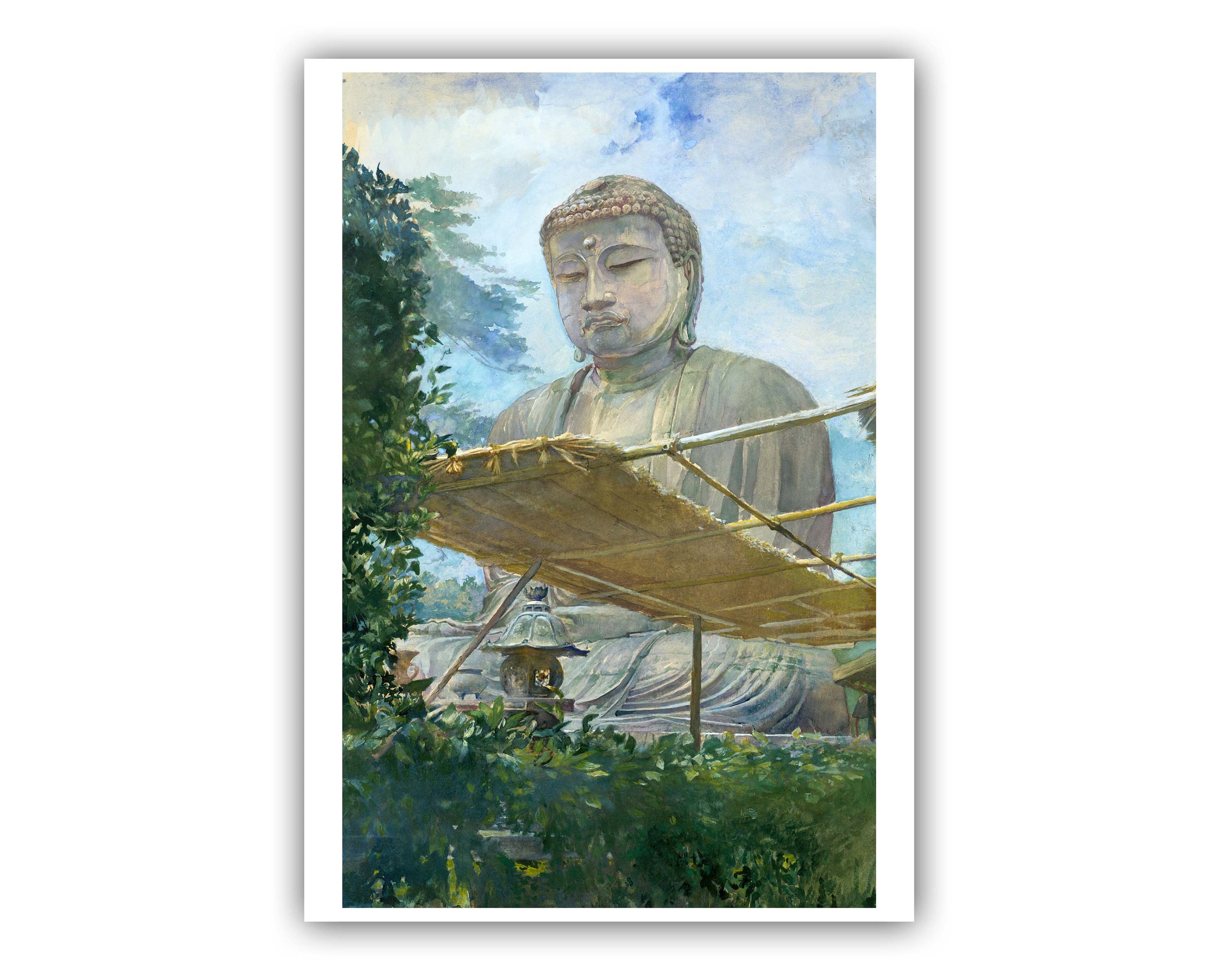 Daibutsu - Etsy Hong Kong Daibutsu - Etsy Hong Kong