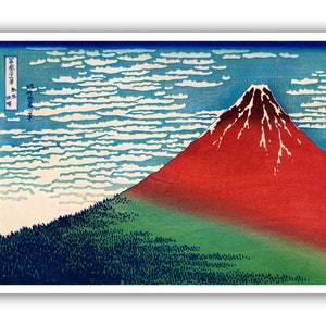 版画 South  Wind il_fullxfull.2902638946_heqn.jpg