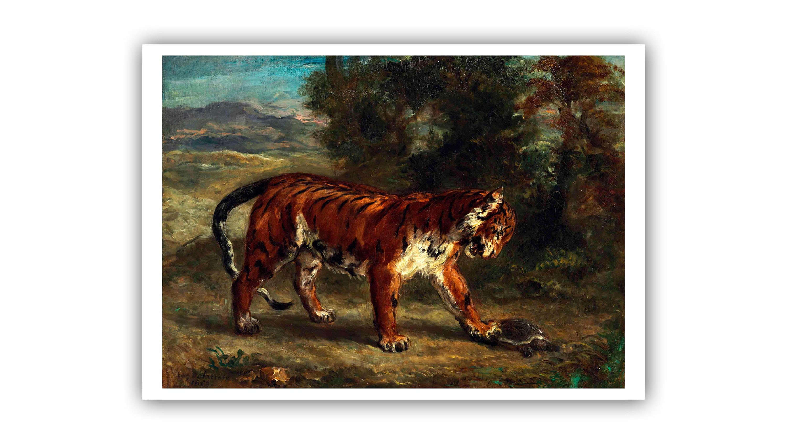 メトロポリタン美術館 『ポスター ピグマリオンとガラテア ジェローム 』