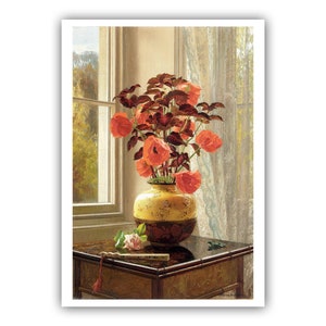 Pierre-auguste Renoir : 