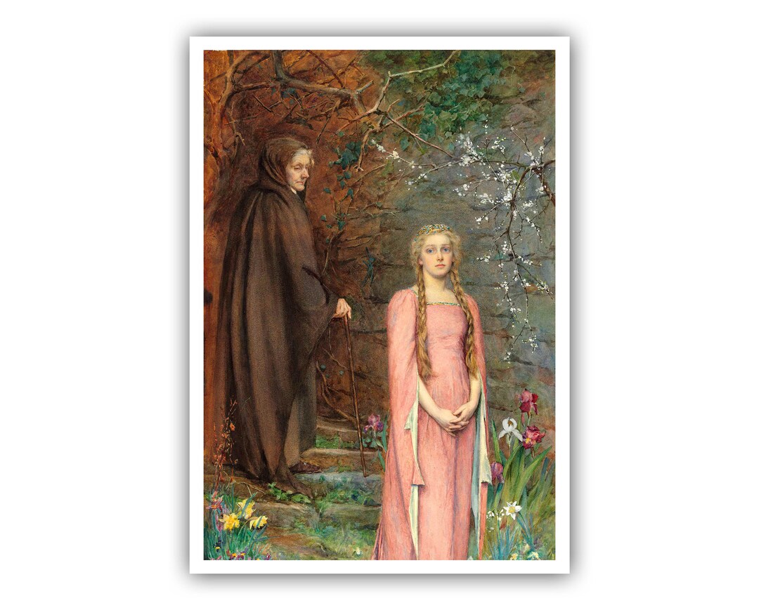 Henry Meynell Rheam: 