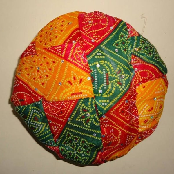 pagri hijab style