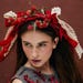 PATOKA Headpieces