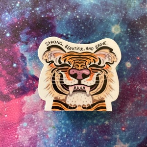 La tigre delle FFS