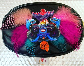 lv christopher bumbolsa