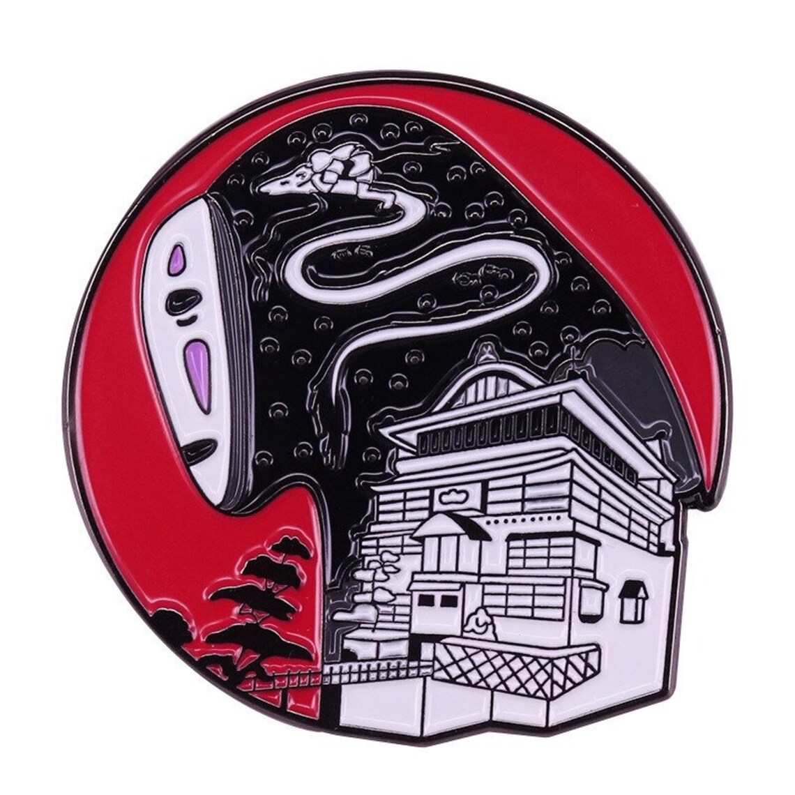 anime pins cheap anime pins cheap