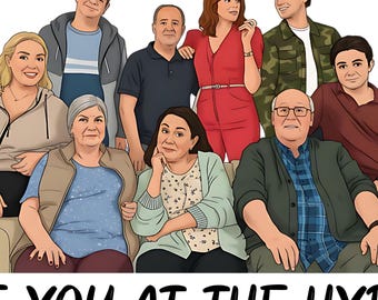 Two Doors Down Digital Download, 2 Doors Down See You At The Hydro Ticket Gift Card Graphic Idea