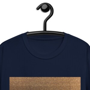 Still Game Weclome Mat Still Game T-Shirt