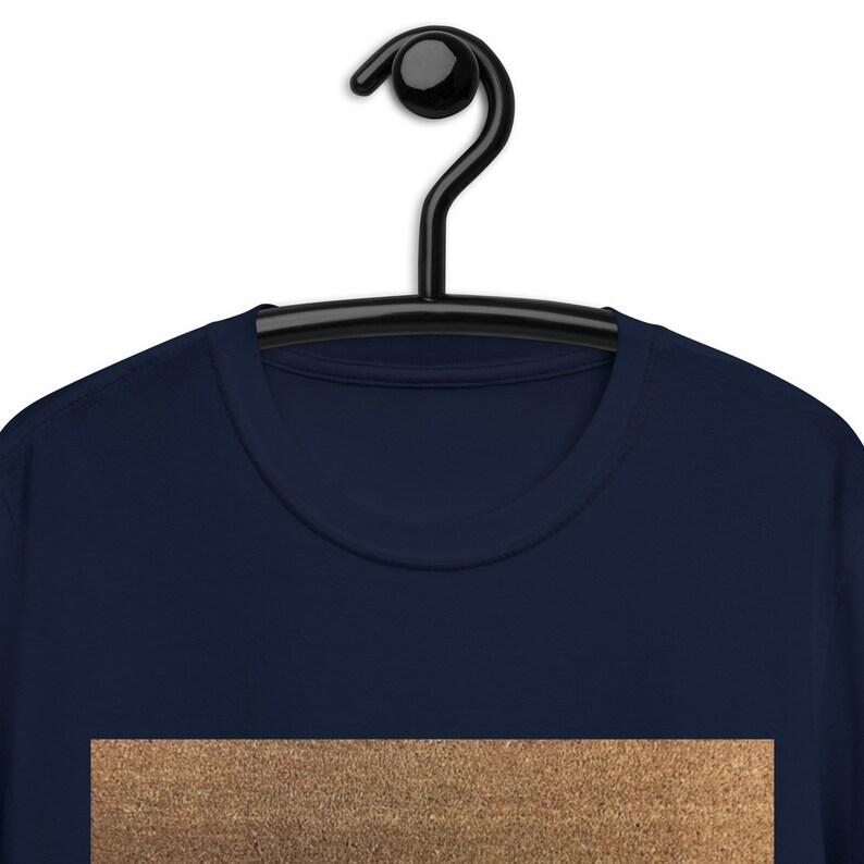 Still Game Weclome Mat Still Game T-Shirt