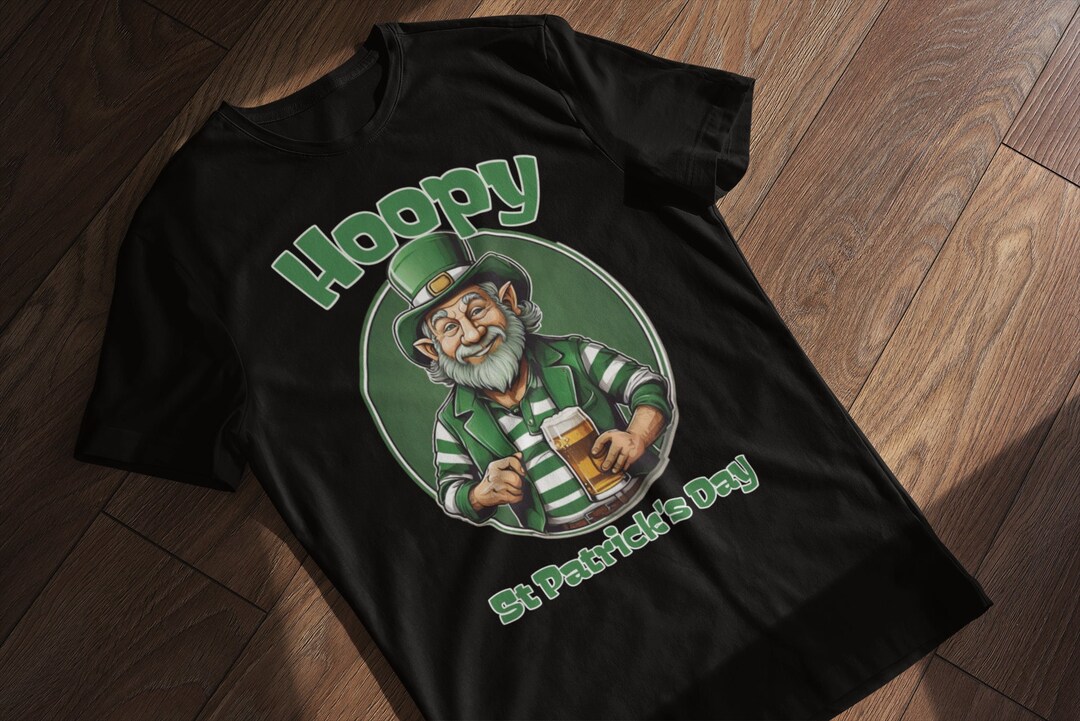 harp and celt orlando st patricks day