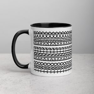Still Spiel Becher, zwei Pints Prick Becher, lustige versteckte Nachricht Becher, noch Spiel Geschenk Vatertag, Clansman Geschenk, noch Spiel Becher mit Farbe im Inneren