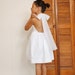 see more listings in the Flower Girl Outfit section