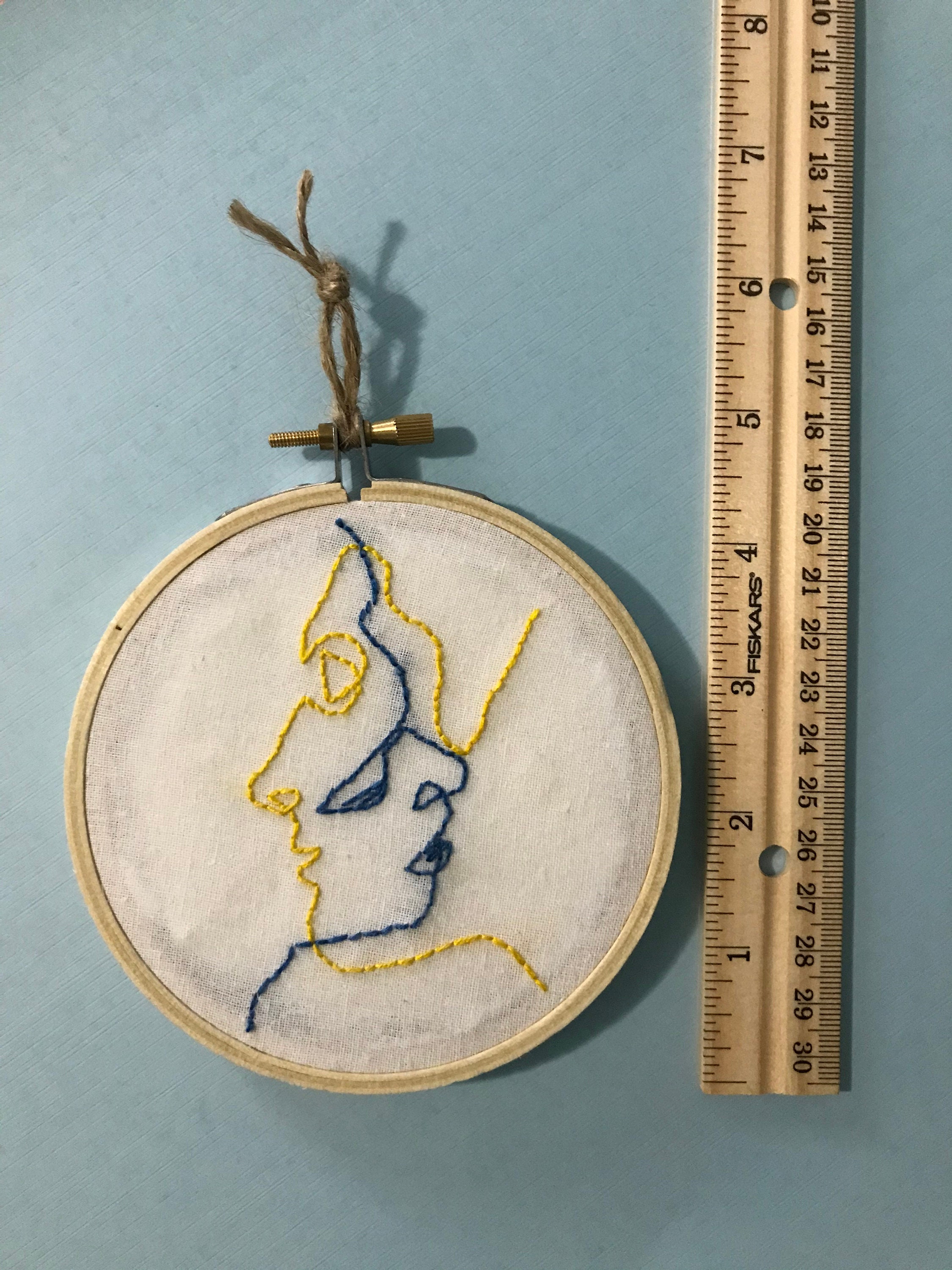 Call me by your name jessecmault etsy Call me by your name jessecmault etsy