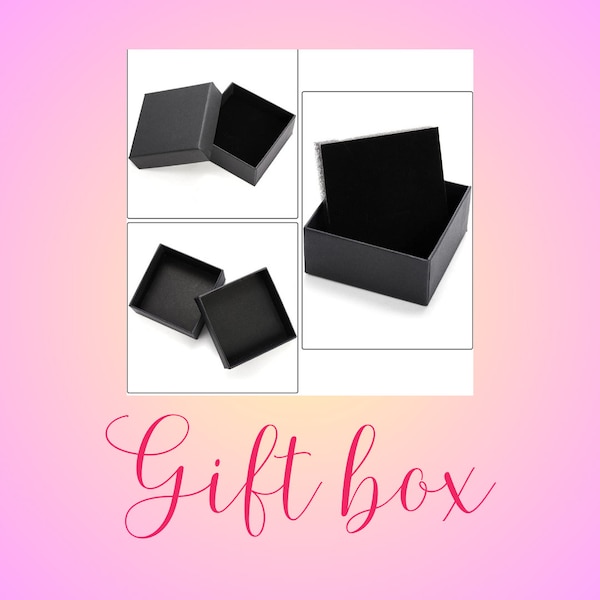 Gift Box