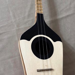 Fanduri / Panduri
