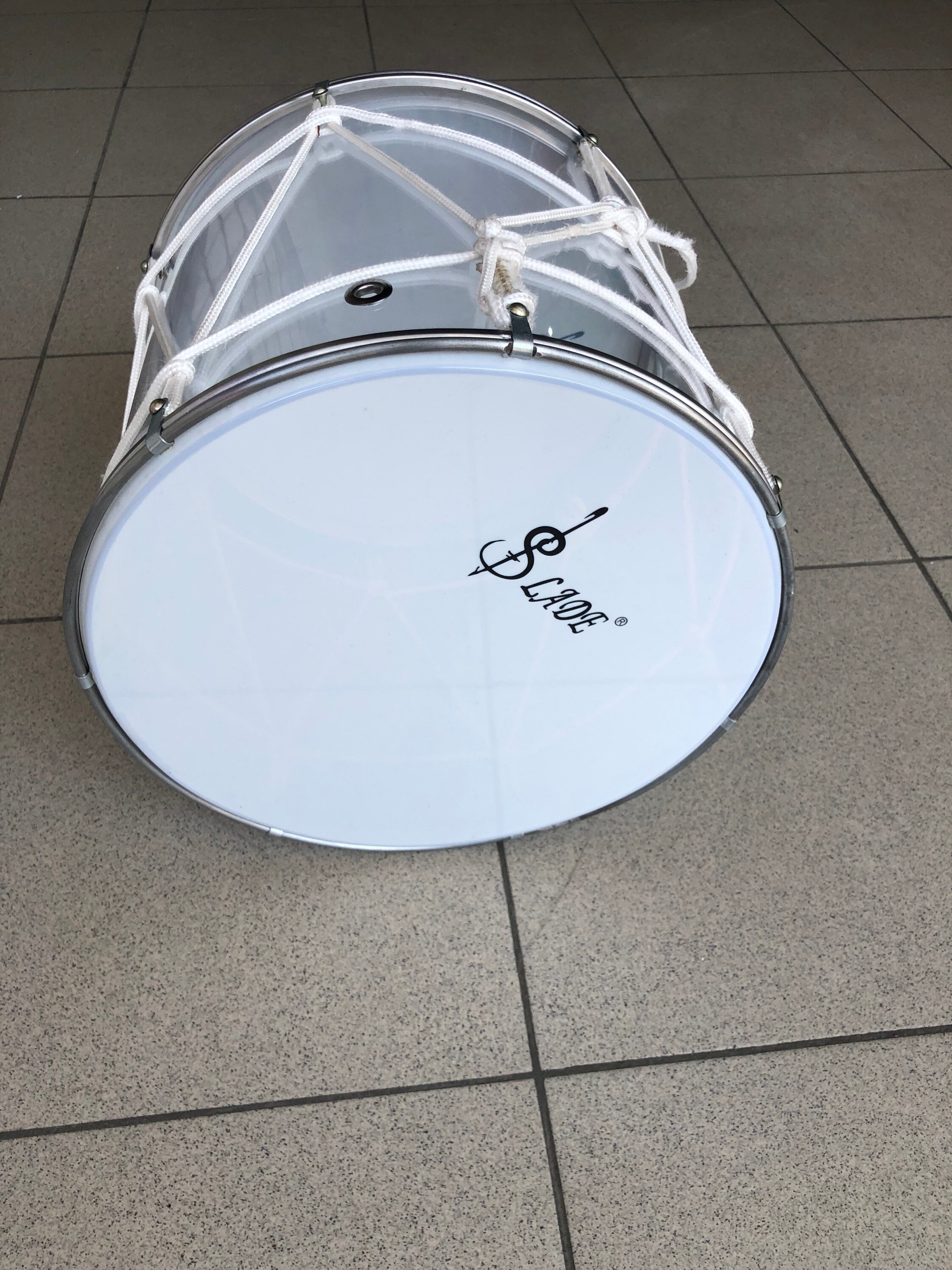 Georgian Dhol, DRUM, handmade professional Drum, musical instruments, wooden drum, hand drum gift, drum art, music from Georgia