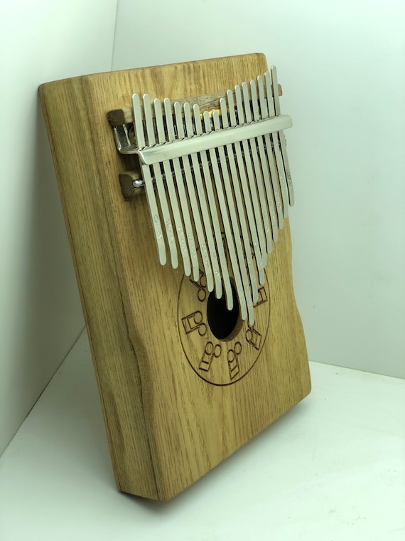 High 2024 quality kalimba