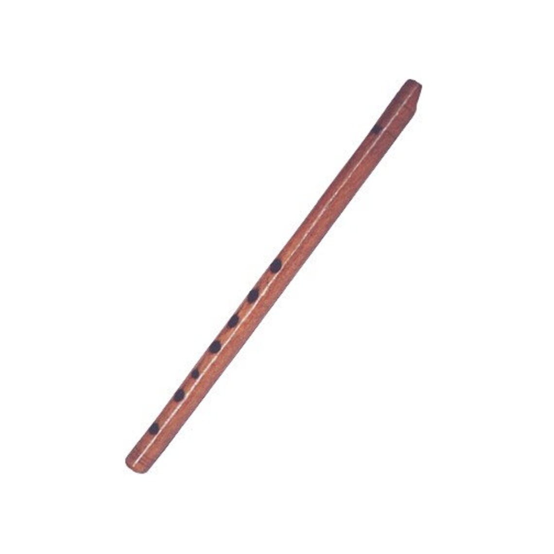 Salamuri. Handmade Wooden Musical Blow up Instrument Salamuri - Etsy