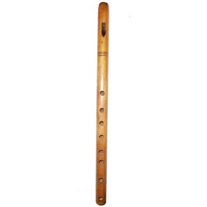 Fanduri and salamuri .2 instruments for the price of one Panduri and salamuri/ Fanduri Georgian Folk instrument Handmade image 2