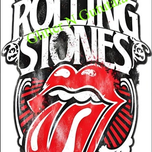 Rolling Stones JPG file
