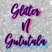 Heather Gututala