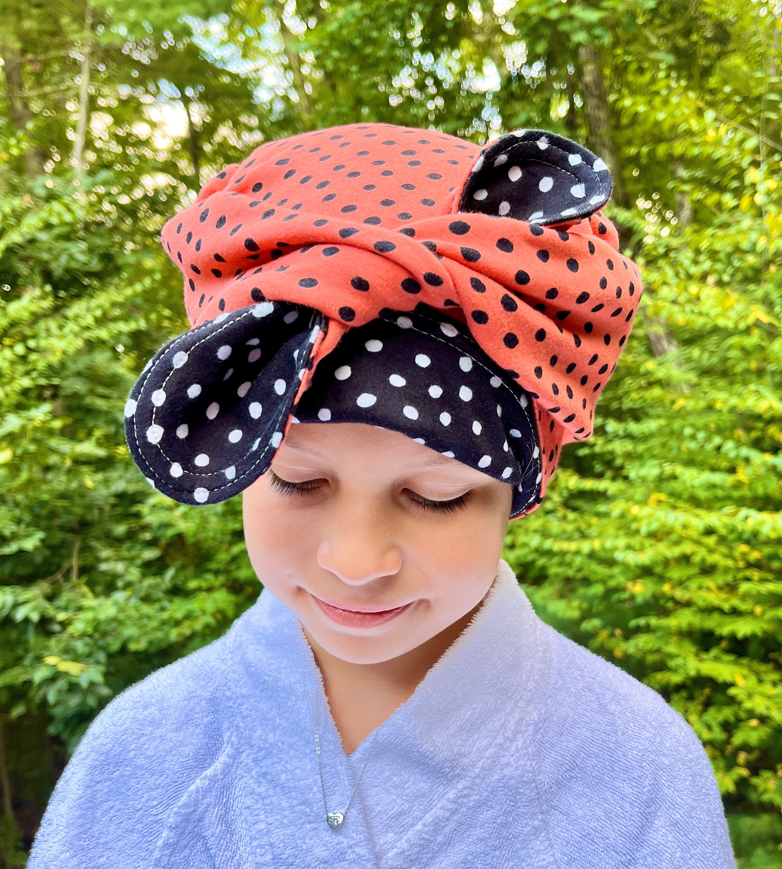 child-size-mystic-towel-organic-cotton-2-layer-t-shirt-towel-kids-t