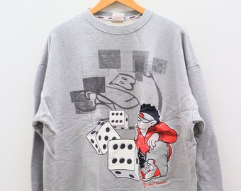 Sohk Etsy