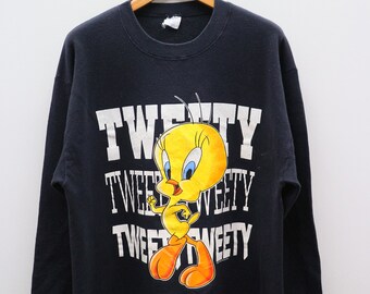 Tweety pie jumper Clearance