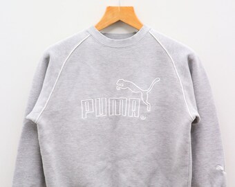puma sweaters jacket