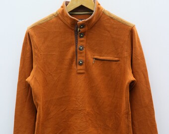 Rothco Men s Long Sleeve T Shirts for sale eBay Rothco Men s Long Sleeve T Shirts for sale eBay